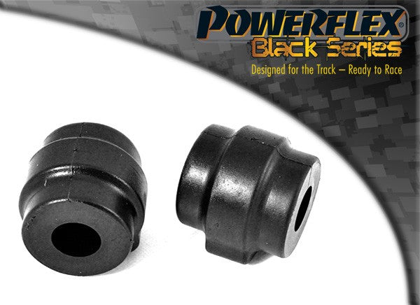 Delantero Barra Estabilizadora Montaje Silentblock 20.5Mm Powerflex PFF5-503-205BLK APEXCORSE imagen 4