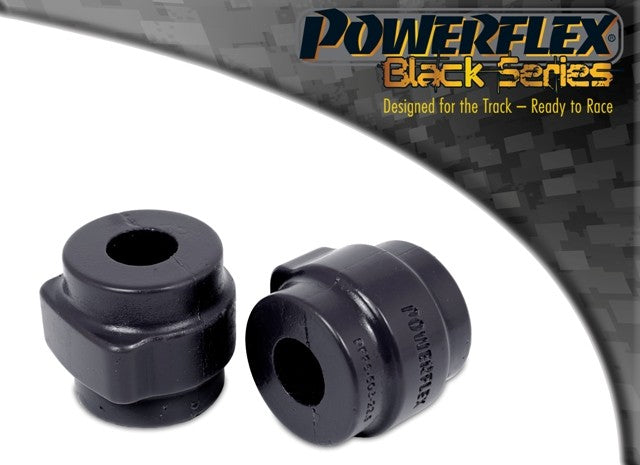 Delantero Barra Estabilizadora Montaje Silentblock 22.5Mm Powerflex PFF5-503-225BLK APEXCORSE imagen 5