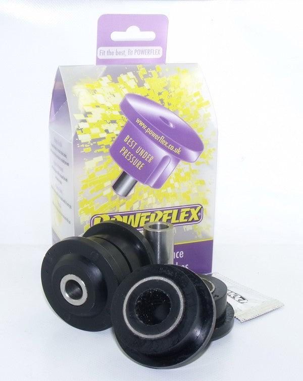 Delantero Interior Track Brazo De Suspension Silentblock Powerflex PFF5-511 APEXCORSE imagen 5