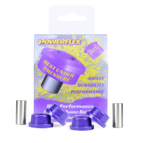 Trasero Arb End Bieleta A Soporte Silentblock Powerflex PFR5-4645 APEXCORSE imagen 5
