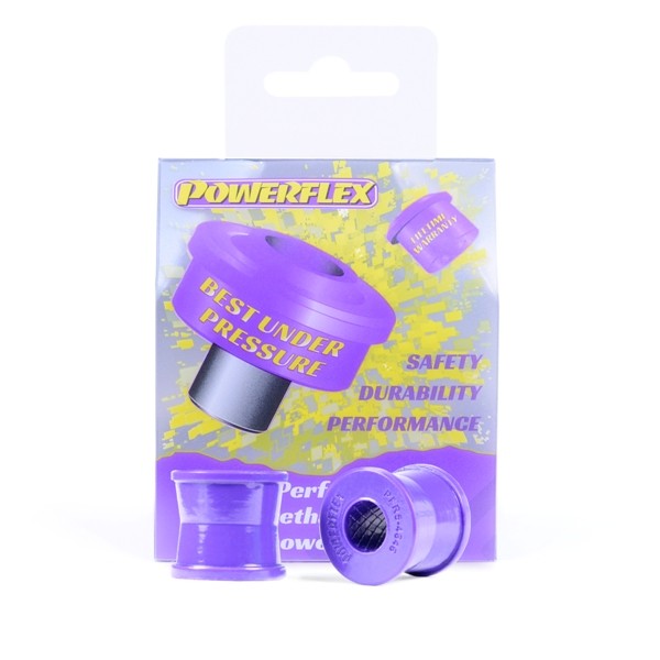 Trasero Arb End Bieleta A Bar Silentblock Powerflex PFR5-4646 APEXCORSE imagen 5