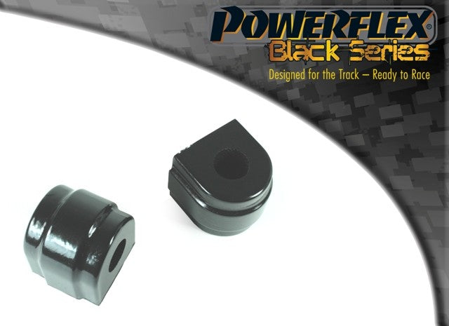 Delantero Barra Estabilizadora Silentblock 23.5Mm Powerflex PFF5-4602-23.5BLK APEXCORSE imagen 5