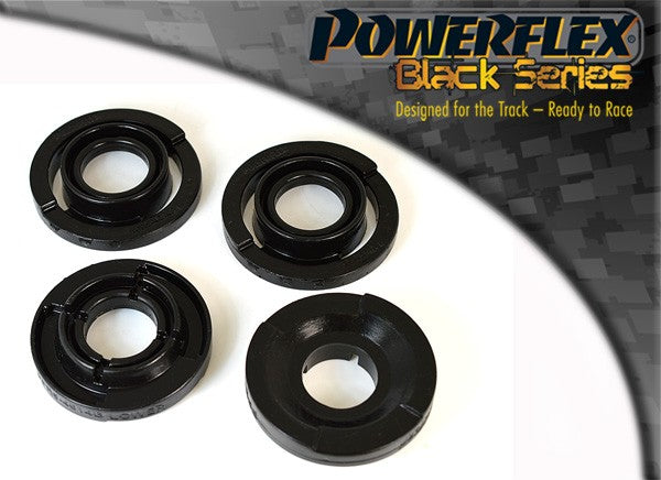 Trasero Subchasis Delantero Silentblock Insert Powerflex PFR5-4614BLK APEXCORSE imagen 5