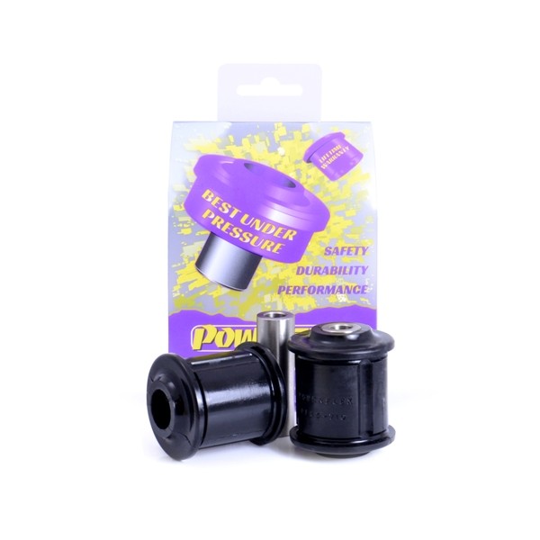 Trasero Brazo Inferior Delantero Silentblock Powerflex PFR5-710 APEXCORSE imagen 5
