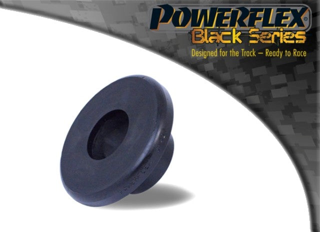 Ride Height Adjuster Shim Powerflex PFR5-427BLK APEXCORSE imagen 4