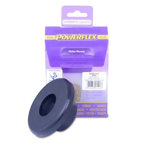 Ride Height Adjuster Shim Powerflex PFR5-427 APEXCORSE imagen 4