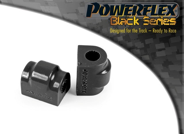 Trasero Barra Estabilizadora Silentblock 15Mm Powerflex PFR5-1913-15BLK APEXCORSE imagen 4
