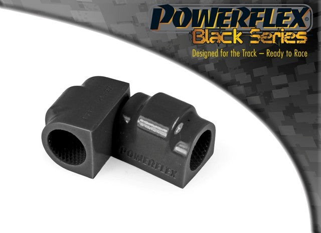Trasero Barra Estabilizadora Silentblock 22Mm Powerflex PFR5-1913-22BLK APEXCORSE imagen 4