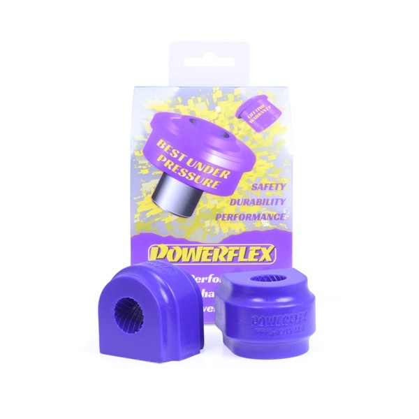 Delantero Barra Estabilizadora Silentblock 22.5Mm Powerflex PFF5-1903-22.5 APEXCORSE imagen 4