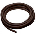 OMP FIRE RESISTANT SHEATH. 6 MM DIAMETER - OMP original APEXCORSE imagen 1