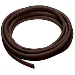 OMP FIRE RESISTANT SHEATH. 6 MM DIAMETER - OMP original APEXCORSE imagen 1