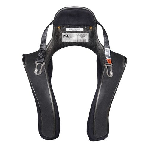 Sparco Stand21 Hans Club Series I Talla M - Sparco | APEXCORSE imagen 4