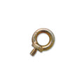 Cancamo Arnes Sparco - Sparco original | APEXCORSE