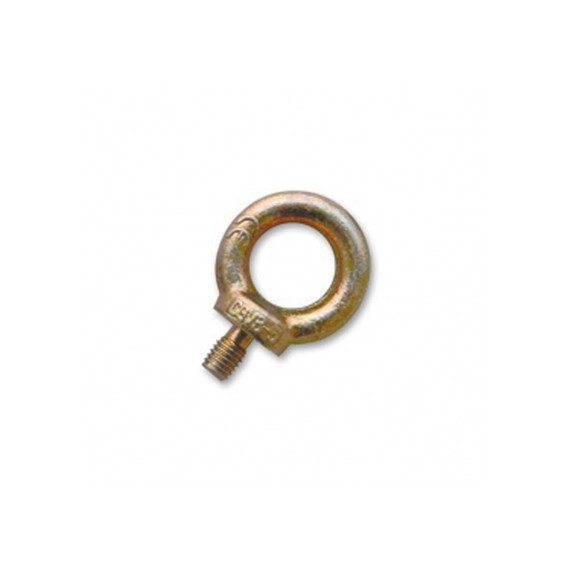 Cancamo Arnes Sparco - Sparco original | APEXCORSE