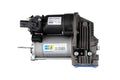 Bilstein B1 COMPLEMENTO SET COMPLETO MB S-KLASSE (W221) KOMPRESSOR | Suspensión Premium APEXCORSE
