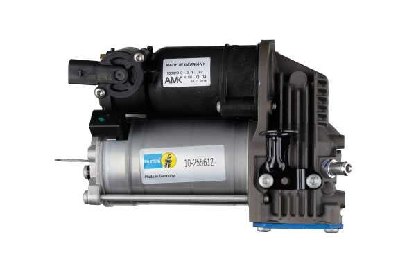 Bilstein B1 COMPLEMENTO SET COMPLETO MB M- GL-KLASSE (W164 X164) KOMPRESSOR | Suspensión Premium APEXCORSE