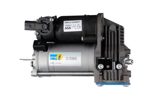 Bilstein B1 COMPLEMENTO SET COMPLETO R-KLASSE (W251 V251) KOMPRESSOR | Suspensión Premium APEXCORSE
