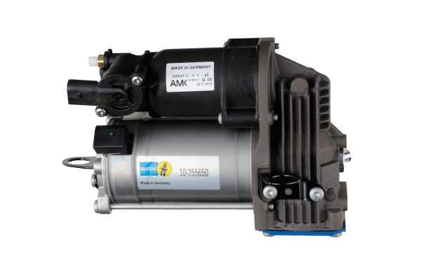 Bilstein B1 COMPLEMENTO SET COMPLETO R-KLASSE (W251 V251) KOMPRESSOR | Suspensión Premium APEXCORSE