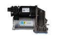 Bilstein B1 COMPLEMENTO SET COMPLETO M-KLASSE (W166) KOMPRESSOR | Suspensión Premium APEXCORSE
