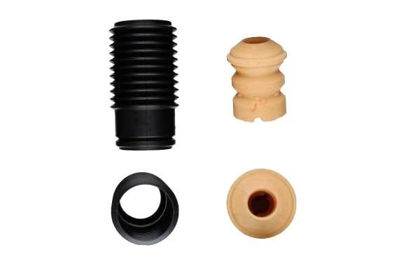 Bilstein B1 COMPLEMENTO DELANTERO AUDI 80 / COUPE / 90 / 100 VA B1 | Suspensión Premium APEXCORSE