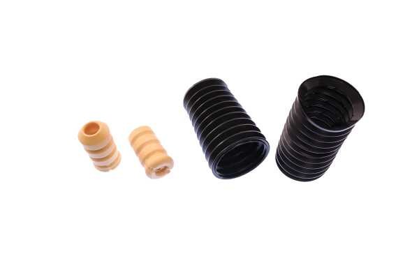 Bilstein B1 COMPLEMENTO DELANTERO OPEL ASTRA F VA B1 | Suspensión Premium APEXCORSE