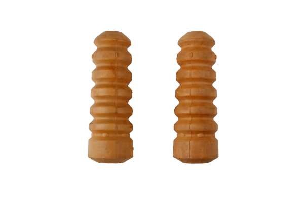 Bilstein B1 COMPLEMENTO DELANTERO VOLVO 740 / 760 / 780 / 940 VA B1 | Suspensión Premium APEXCORSE