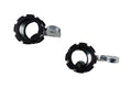 Bilstein B1 COMPLEMENTO DELANTERO PORSCHE 991 PDCC KIT V B1 B16 | Suspensión Premium APEXCORSE
