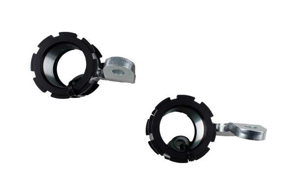 Bilstein B1 COMPLEMENTO DELANTERO PORSCHE 991 PDCC KIT V B1 B16 | Suspensión Premium APEXCORSE