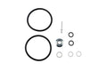 Bilstein B1 COMPLEMENTO DELANTERO AUDI 100 200 A6 V8 V B1 | Suspensión Premium APEXCORSE