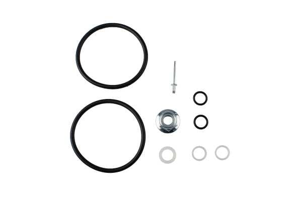 Bilstein B1 COMPLEMENTO DELANTERO AUDI 100 200 A6 V8 V B1 | Suspensión Premium APEXCORSE
