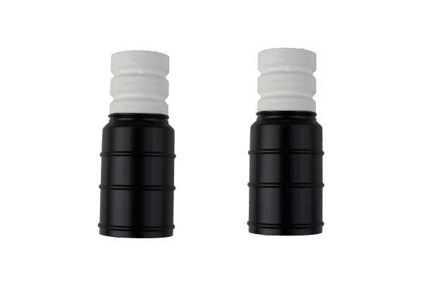 Bilstein B1 COMPLEMENTO DELANTERO JUMPER DUCATO BOXER 2002- V B1 | Suspensión Premium APEXCORSE