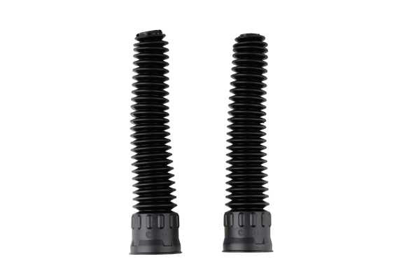 Bilstein B1 COMPLEMENTO DELANTERO JUMPER DUCATO BOXER 2002- V B1 | Suspensión Premium APEXCORSE