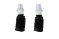 Bilstein B1 COMPLEMENTO DELANTERO PEUGEOT 206 1998- V B1 | Suspensión Premium APEXCORSE