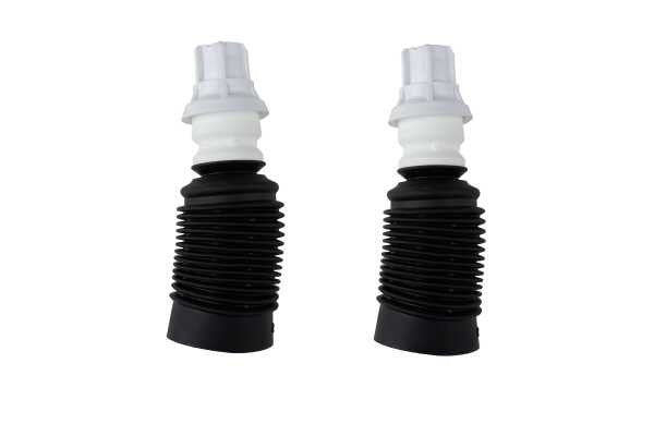 Bilstein B1 COMPLEMENTO DELANTERO PEUGEOT 206 1998- V B1 | Suspensión Premium APEXCORSE