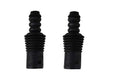 Bilstein B1 COMPLEMENTO DELANTERO IDEA (350) PANDA (169) 500 V B1 | Suspensión Premium APEXCORSE