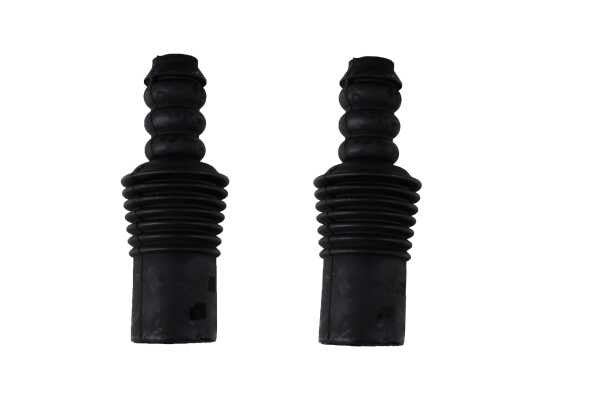 Bilstein B1 COMPLEMENTO DELANTERO IDEA (350) PANDA (169) 500 V B1 | Suspensión Premium APEXCORSE