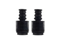 Bilstein B1 COMPLEMENTO DELANTERO DUSTER LOGAN LOGAN MCV LO V B1 | Suspensión Premium APEXCORSE