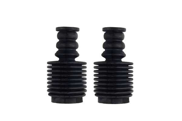 Bilstein B1 COMPLEMENTO DELANTERO DUSTER LOGAN LOGAN MCV LO V B1 | Suspensión Premium APEXCORSE