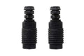 Bilstein B1 COMPLEMENTO DELANTERO MEGANE III MEGANE CC V B1 | Suspensión Premium APEXCORSE