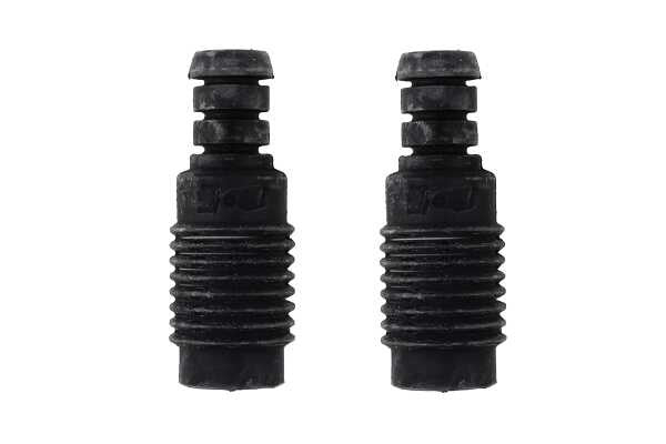 Bilstein B1 COMPLEMENTO DELANTERO MEGANE III MEGANE CC V B1 | Suspensión Premium APEXCORSE