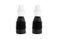Bilstein B1 COMPLEMENTO DELANTERO CLIO III V B1 | Suspensión Premium APEXCORSE