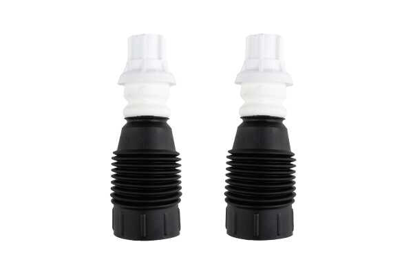 Bilstein B1 COMPLEMENTO DELANTERO CLIO III V B1 | Suspensión Premium APEXCORSE