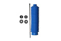 Bilstein B1 COMPLEMENTO DELANTERO MULTIVAN T5 TRANSPORT T5 V B1 | Suspensión Premium APEXCORSE