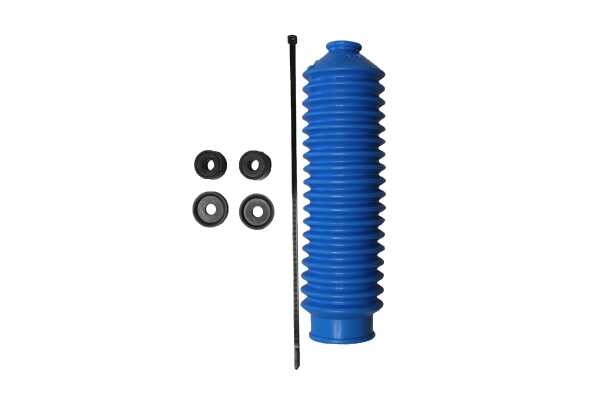 Bilstein B1 COMPLEMENTO DELANTERO MULTIVAN T5 TRANSPORT T5 V B1 | Suspensión Premium APEXCORSE