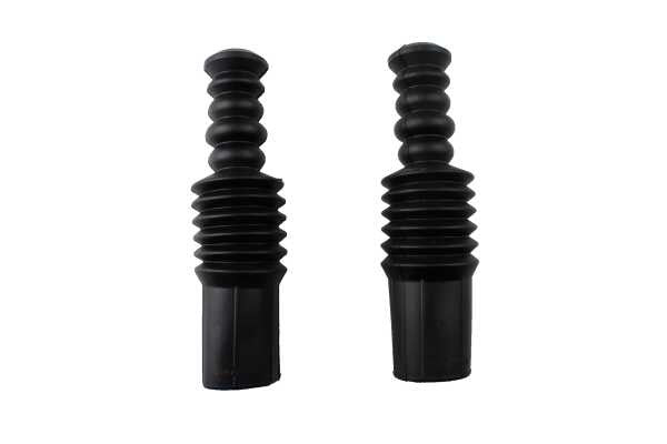 Bilstein B1 COMPLEMENTO DELANTERO ASTRA H V B1 | Suspensión Premium APEXCORSE