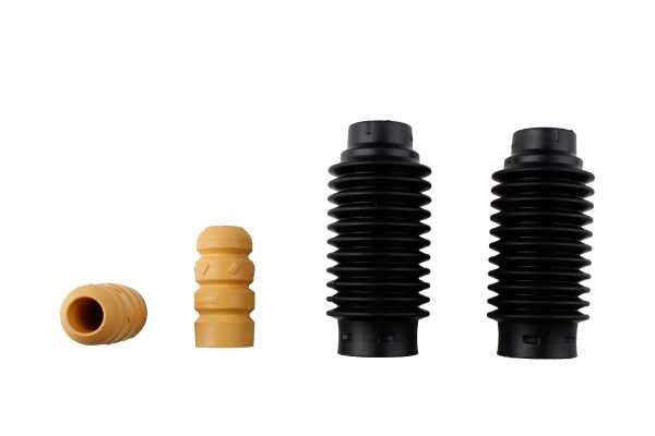 Bilstein B1 COMPLEMENTO TRASERO TOYOTA YARIS H B1 | Suspensión Premium APEXCORSE