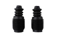 Bilstein B1 COMPLEMENTO DELANTERO FORD FIESTA VI MAZDA 2 (DE) V B1 | Suspensión Premium APEXCORSE