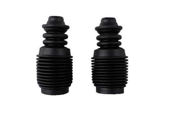 Bilstein B1 COMPLEMENTO DELANTERO FORD FIESTA VI MAZDA 2 (DE) V B1 | Suspensión Premium APEXCORSE