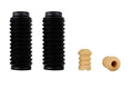 Bilstein B1 COMPLEMENTO DELANTERO VOLVO S40 I V40 V B1 | Suspensión Premium APEXCORSE