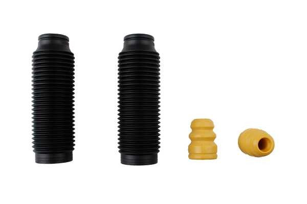 Bilstein B1 COMPLEMENTO DELANTERO HYUNDAI (X-2) S COUPE V B1 | Suspensión Premium APEXCORSE